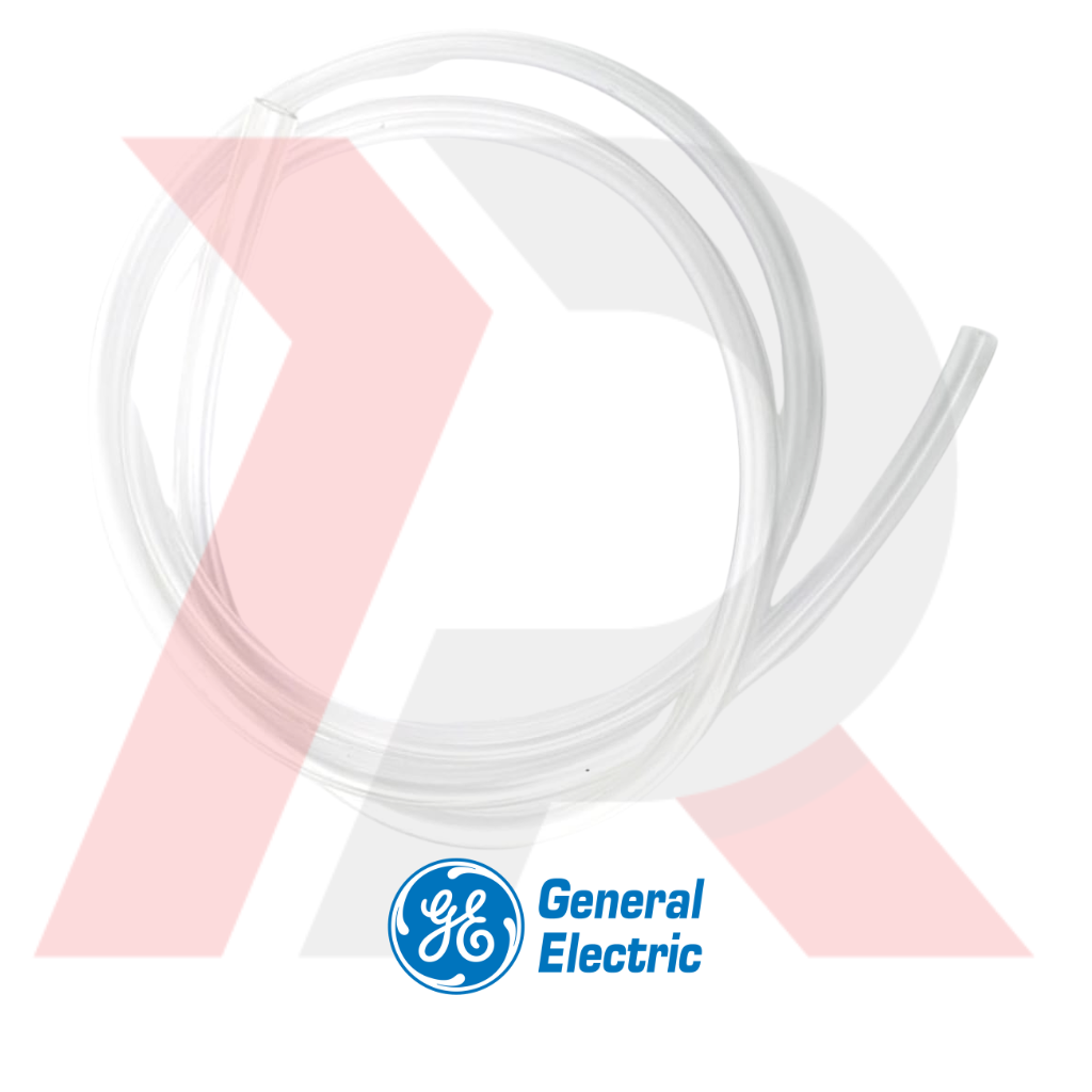 Washer Water Level Hose